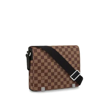 Louis Vuitton（ルイヴィトン）ディストリクト MM NM