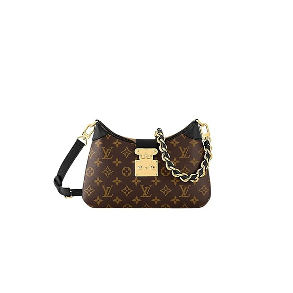 LOUIS VUITTON（ルイヴィトン）LV トゥイニー