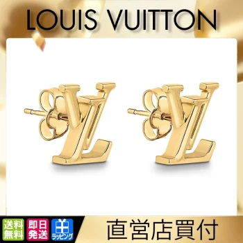 【国内発送/直営店】ブックル ドレイユ・ LVアイコニック