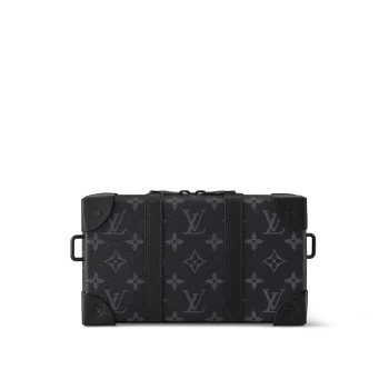 LOUIS VUITTON（ルイヴィトン）ネオ ウォレットトランク
