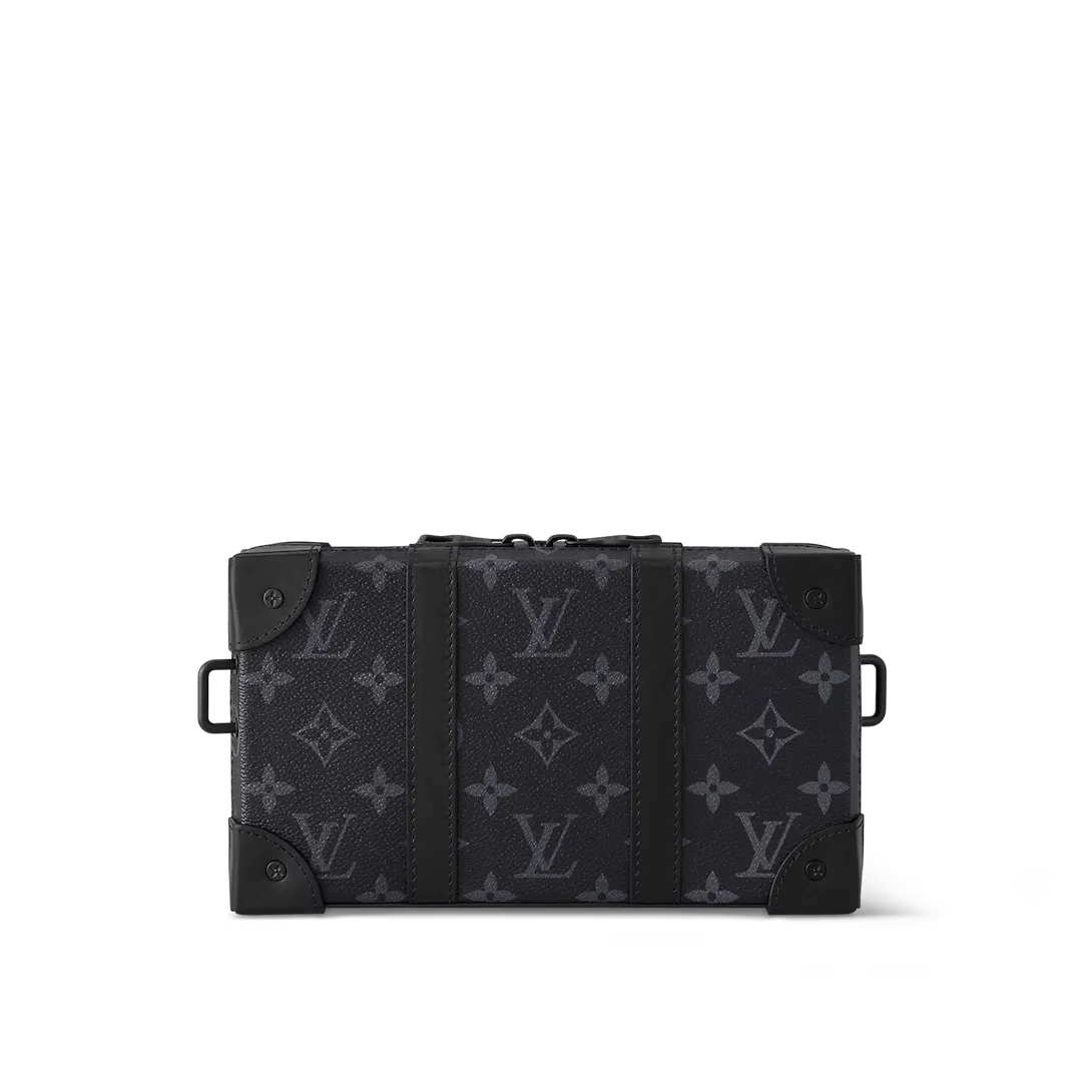 LOUIS VUITTON（ルイヴィトン）ネオ ウォレットトランク