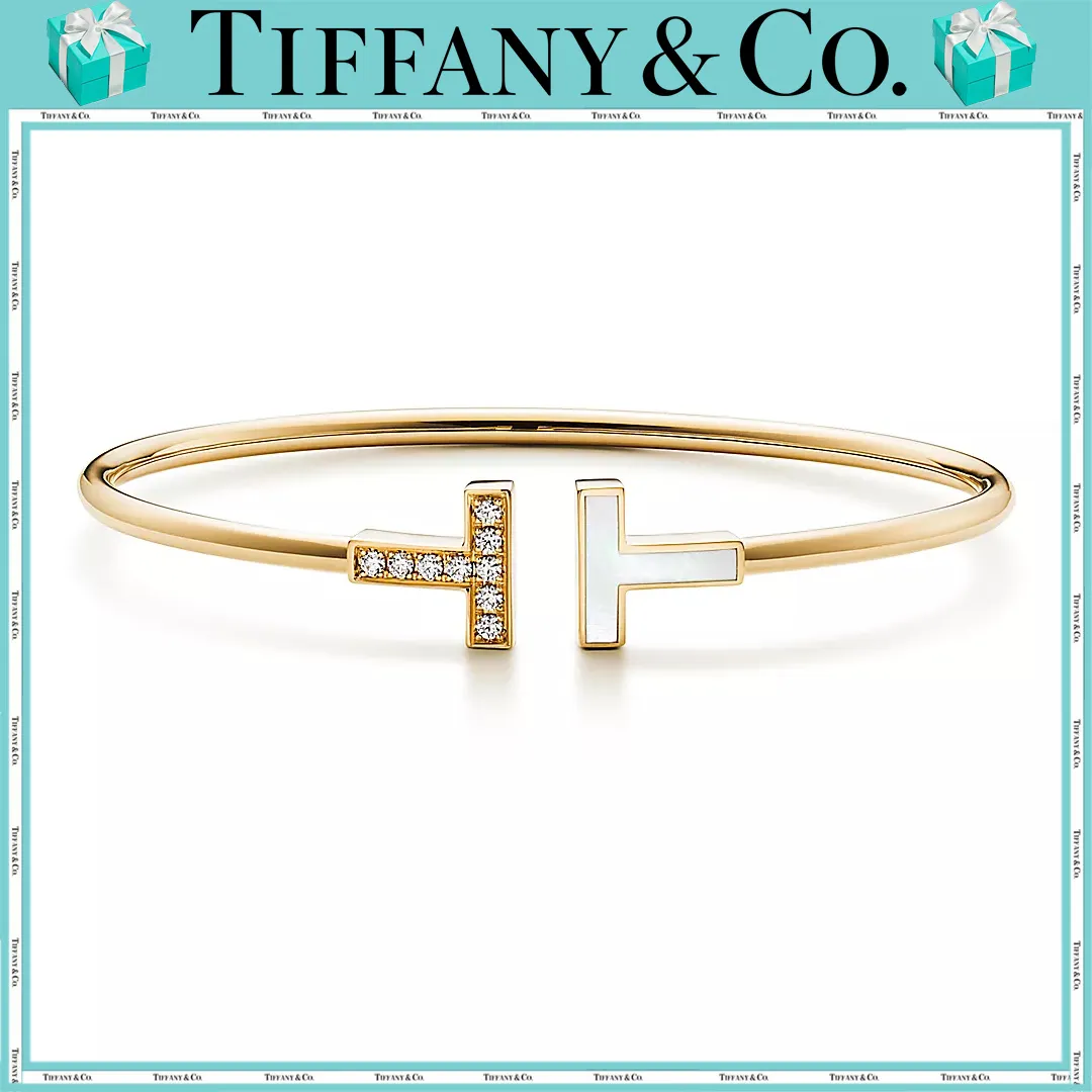 【国内発送/直営店】ワイヤー ブレスレット