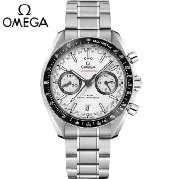 オメガ スピードマスター 329.30.44.51.04.001