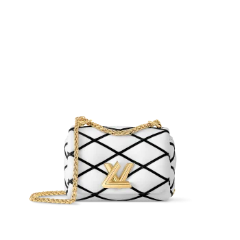 LOUIS VUITTON（ルイヴィトン）PICO GO-14