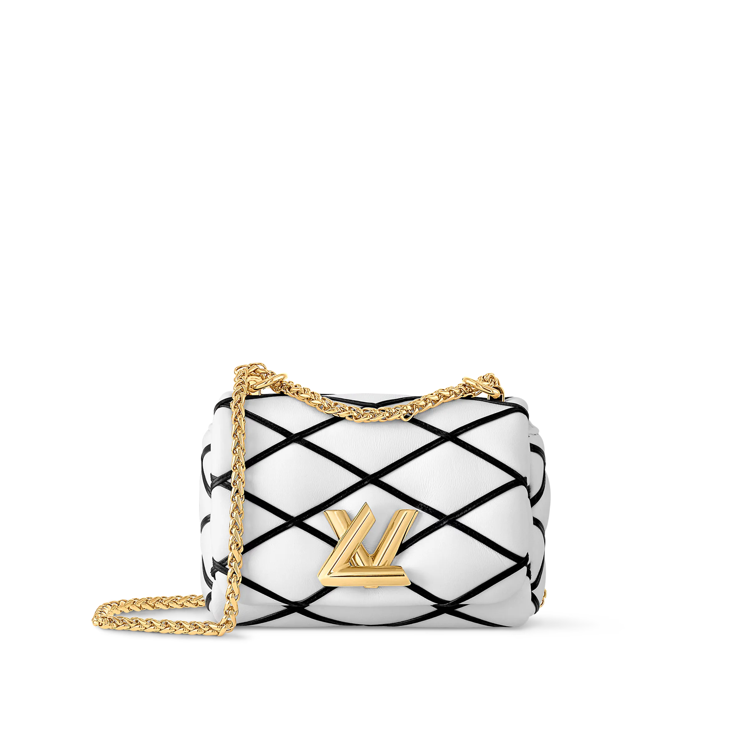 LOUIS VUITTON（ルイヴィトン）PICO GO-14