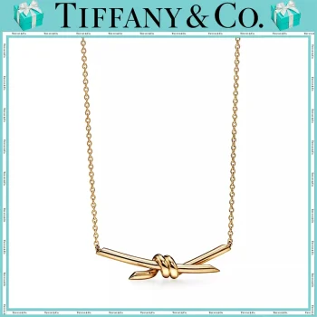 【国内発送/直営店】ペンダント イエローゴールド