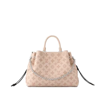LOUIS VUITTON（ルイヴィトン） ベラトート