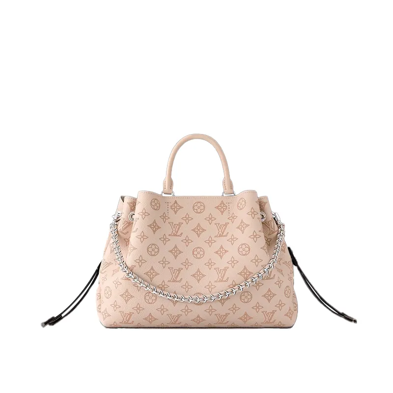 LOUIS VUITTON（ルイヴィトン） ベラトート