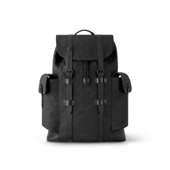 LOUIS VUITTON（ルイヴィトン）クリストファー MM