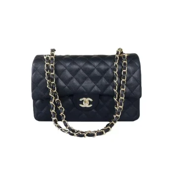 CHANEL(シャネル) クラシック ハンドバッグ 4色