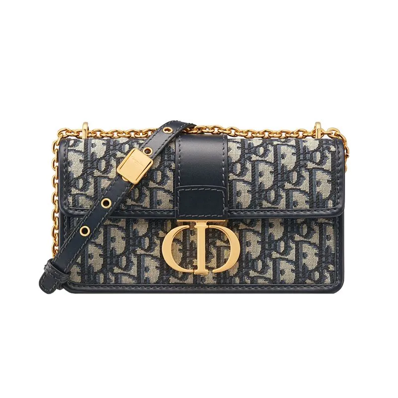 ☆ DIOR ★超人気★30 MONTAIGNE EAST-WEST バッグ