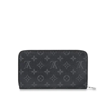 LOUIS VUITTON（ルイヴィトン）ジッピーオーガナイザー NM