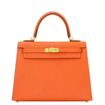 Hermes(エルメス) 【公式サイトは正規品】おしゃれセレブが夢中！限定30個！