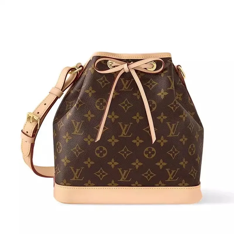LOUIS VUITTON（ルイヴィトン）ノエ