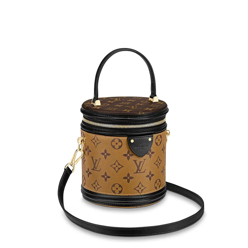 LOUIS VUITTON（ルイヴィトン）カンヌ