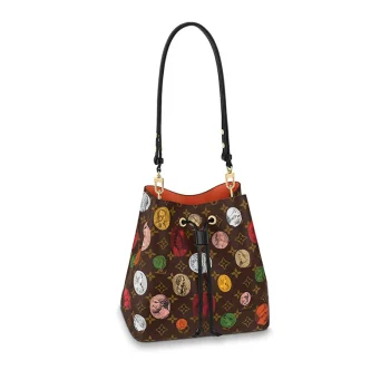 LOUIS VUITTON（ルイヴィトン）ネオノエ MM