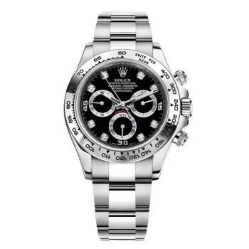ロレックス コスモグラフ デイトナ 116509G