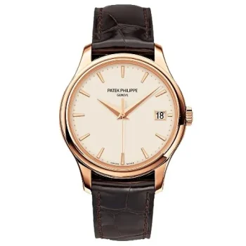 パテックフィリップ カラトラバ 5227R-001