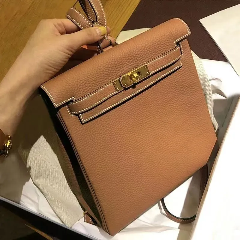 HERMES エルメス ピコタン PM ブラック トリヨン