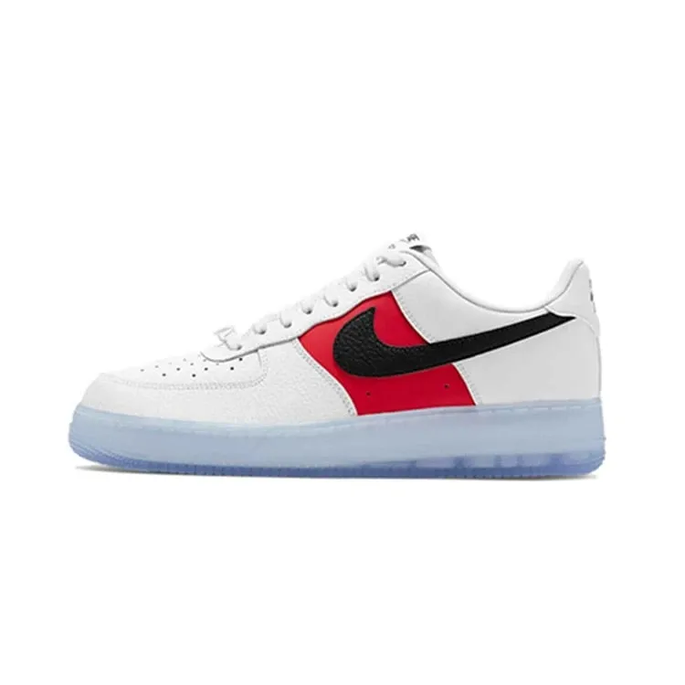 Nike Air Force One Low EMB