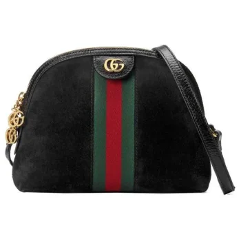 GUCCI(グッチ)〔オフィディア〕スモール ショルダーバッグ