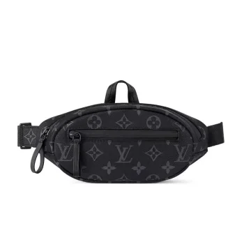 LOUIS VUITTON（ルイヴィトン）キャッチバムバッグ