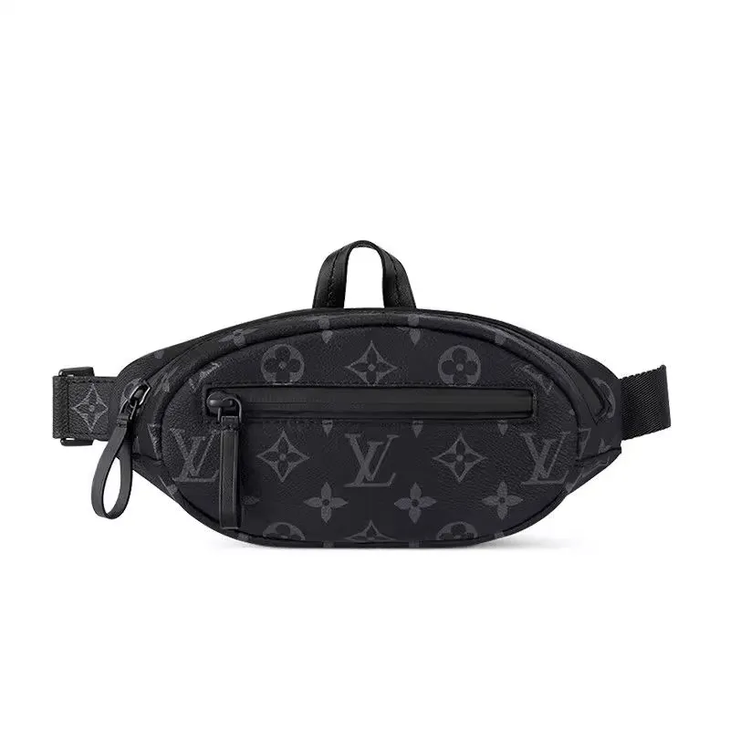 LOUIS VUITTON（ルイヴィトン）キャッチバムバッグ