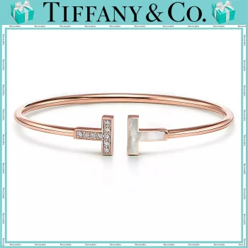 【国内発送/直営店】ワイヤー ブレスレット