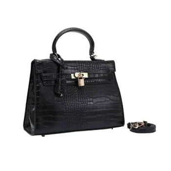 Hermes(エルメス) ケリー ハンドバッグ ゴールド金具 2 Way 4色