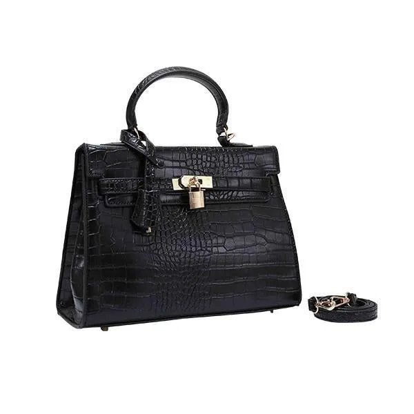 Hermes(エルメス) ケリー ハンドバッグ ゴールド金具 2 Way 4色