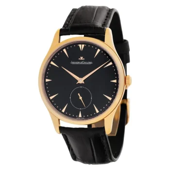 ジャガー・ルクルト マスターグランドウルトラスリム Q1352470