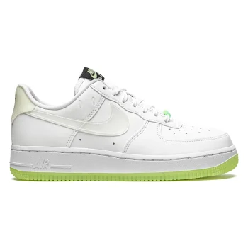 NIKE AIR FORCE 1 HAVE A NIKE DAY
