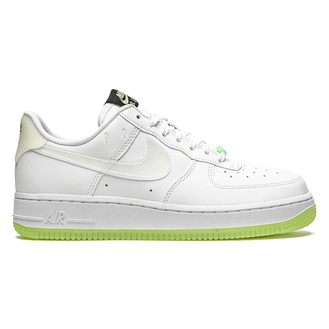 NIKE AIR FORCE 1 HAVE A NIKE DAY