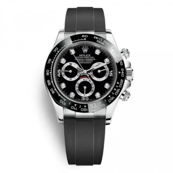 ロレックス コスモグラフ デイトナ 116519LN