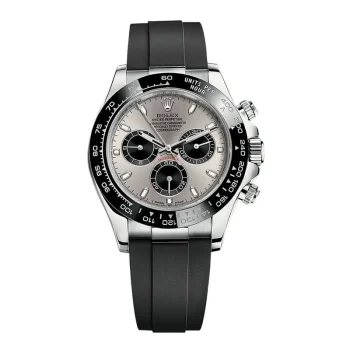 ロレックス コスモグラフ デイトナ ランダム 116519LN
