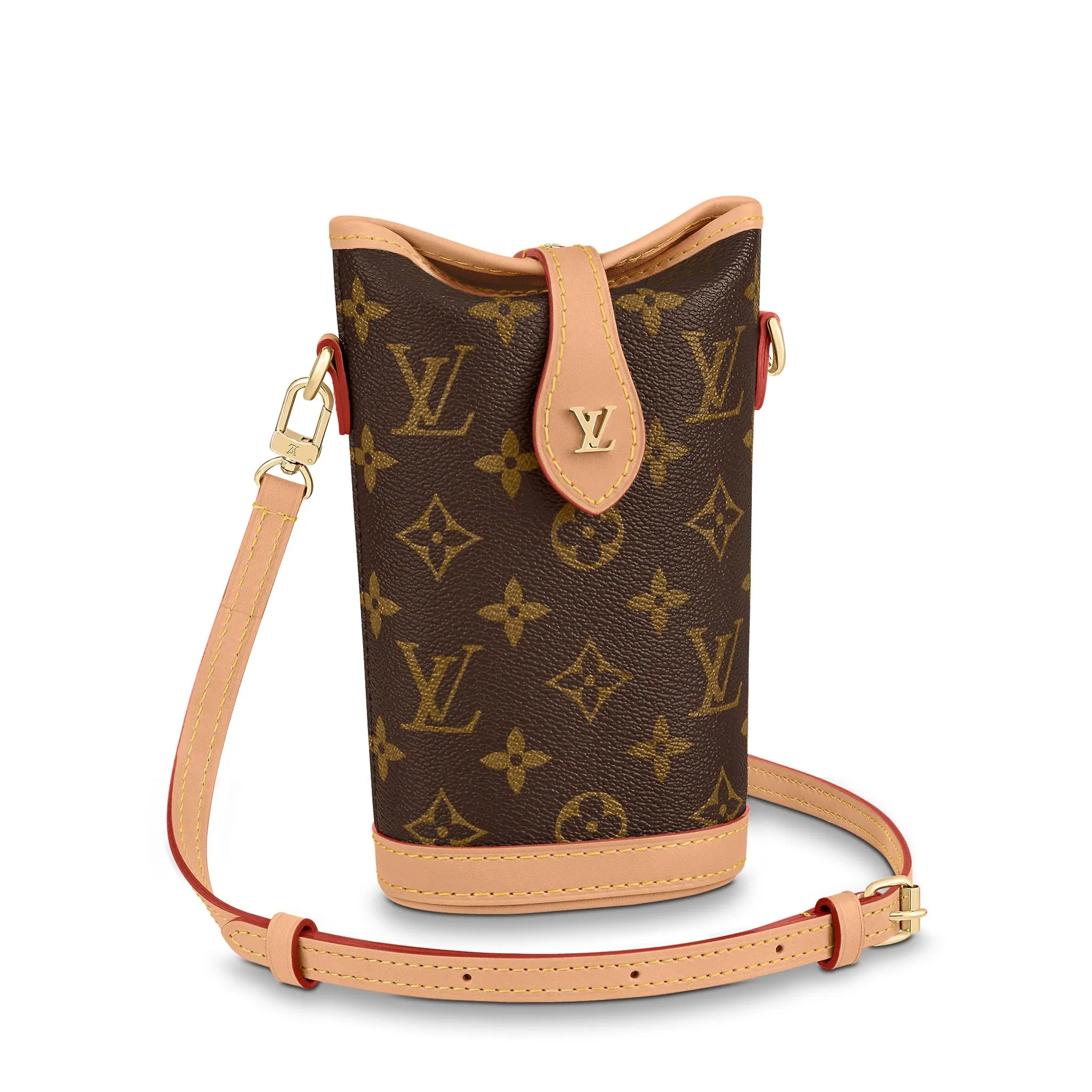 フォールド・ミー ポーチ