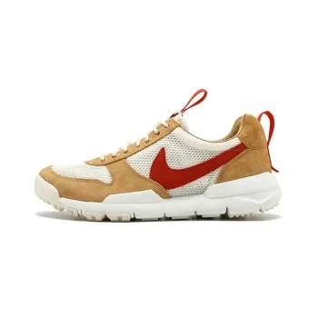 Tom Sachs x Nike Craft Mars Yard 2.0