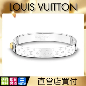 【国内発送/直営店】カフ・ナノグラムM00249