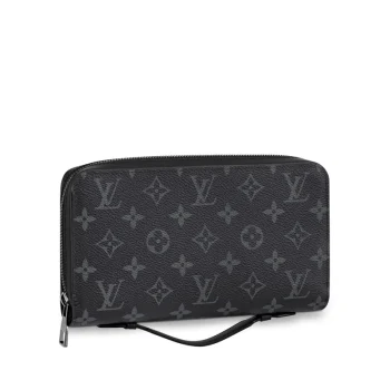 Louis Vuitton（ルイヴィトン）ジッピー XL