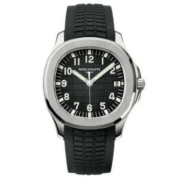 PATEK PHILIPPEパテック・フィリップ アクアノート エクストララージ 5167A-001