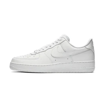 Nike Air Force 1 Low GS
