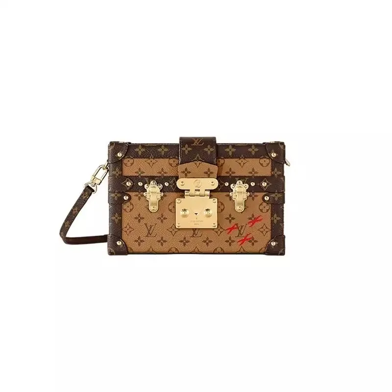 LOUIS VUITTON（ルイヴィトン）プティットマル