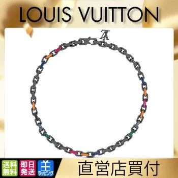 【国内発送/直営店】コリエ・パラダイス チェーン