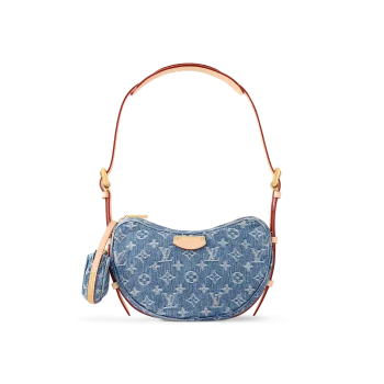 LOUIS VUITTON（ルイヴィトン）クロワッサン