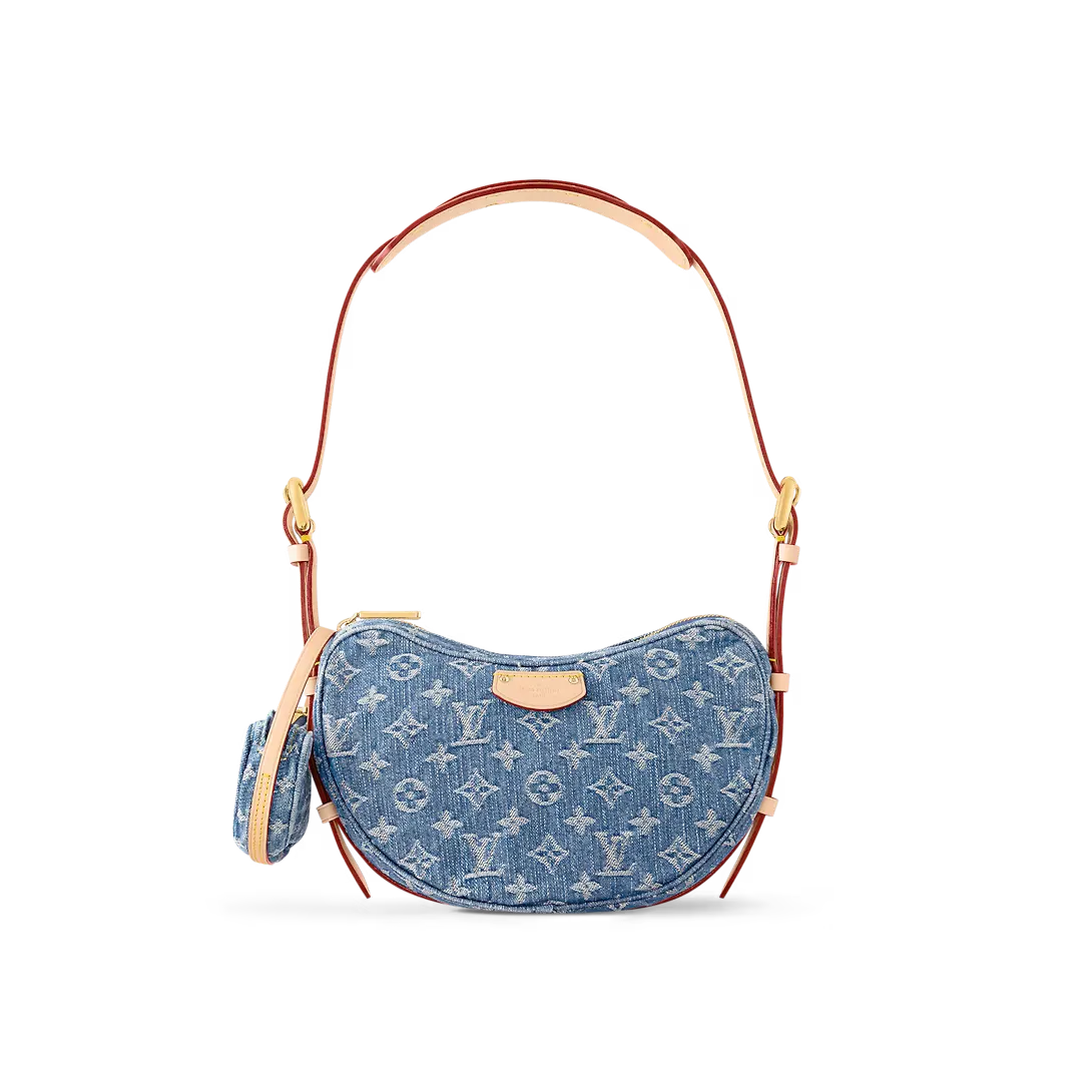 LOUIS VUITTON（ルイヴィトン）クロワッサン