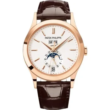 PATEK PHILIPPEパテック・フィリップ アニュアルカレンダー 5396R-011