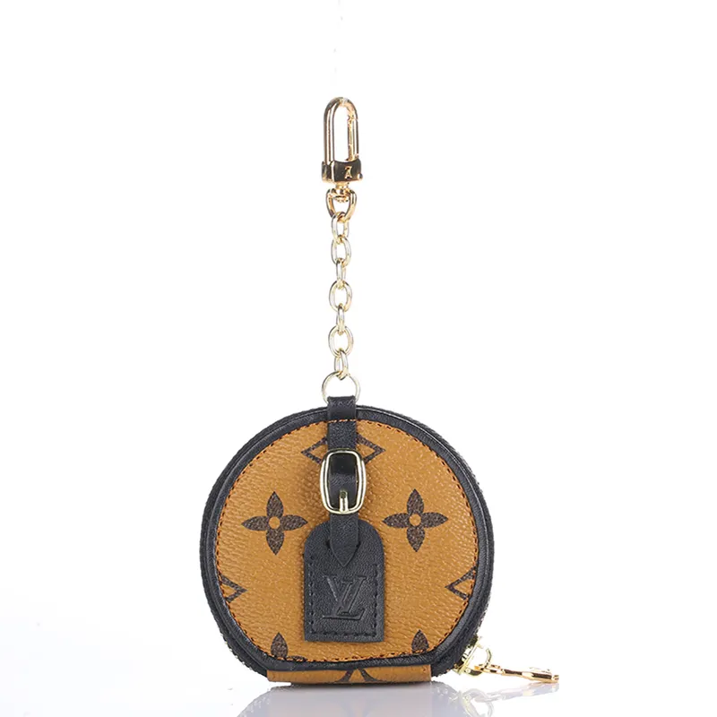 LOUIS VUITTON（ルイヴィトン）エテュイイヤホン 4色