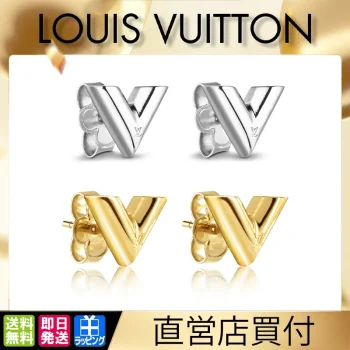 【国内発送/直営店】wanna oneオン・ソンウ着用！スタッズ イヤリング・エセンシャル V