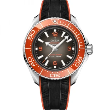 Omega Seamaster Planet Ocean Co-Axial Ultra Deep 215.32.46.21.06.001
