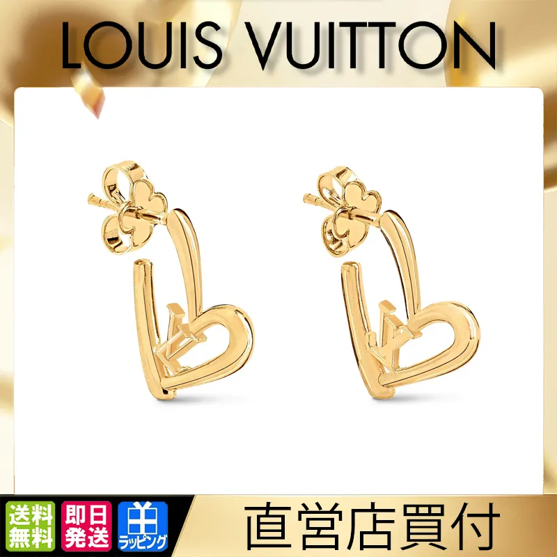 【国内発送/直営店】ブックル ドレイユ・ハート フォーリンラブ PM